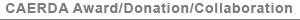 Chinese American Educational Research and Development Association